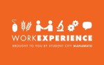 WorkExperience – What is it?