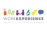 WorkExperience – Vacancies